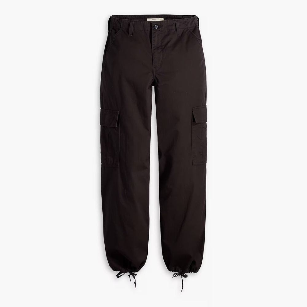 Levi’s ‘94 Baggy Cargo Pants